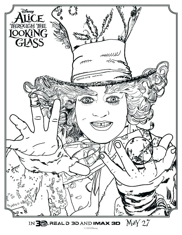 618x800 Tim Burton Coloring Pages Coloring Pages Coloring Pages