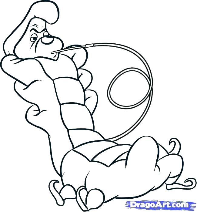 650x699 Alice In Wonderland Coloring Page In Wonderland Coloring Pages