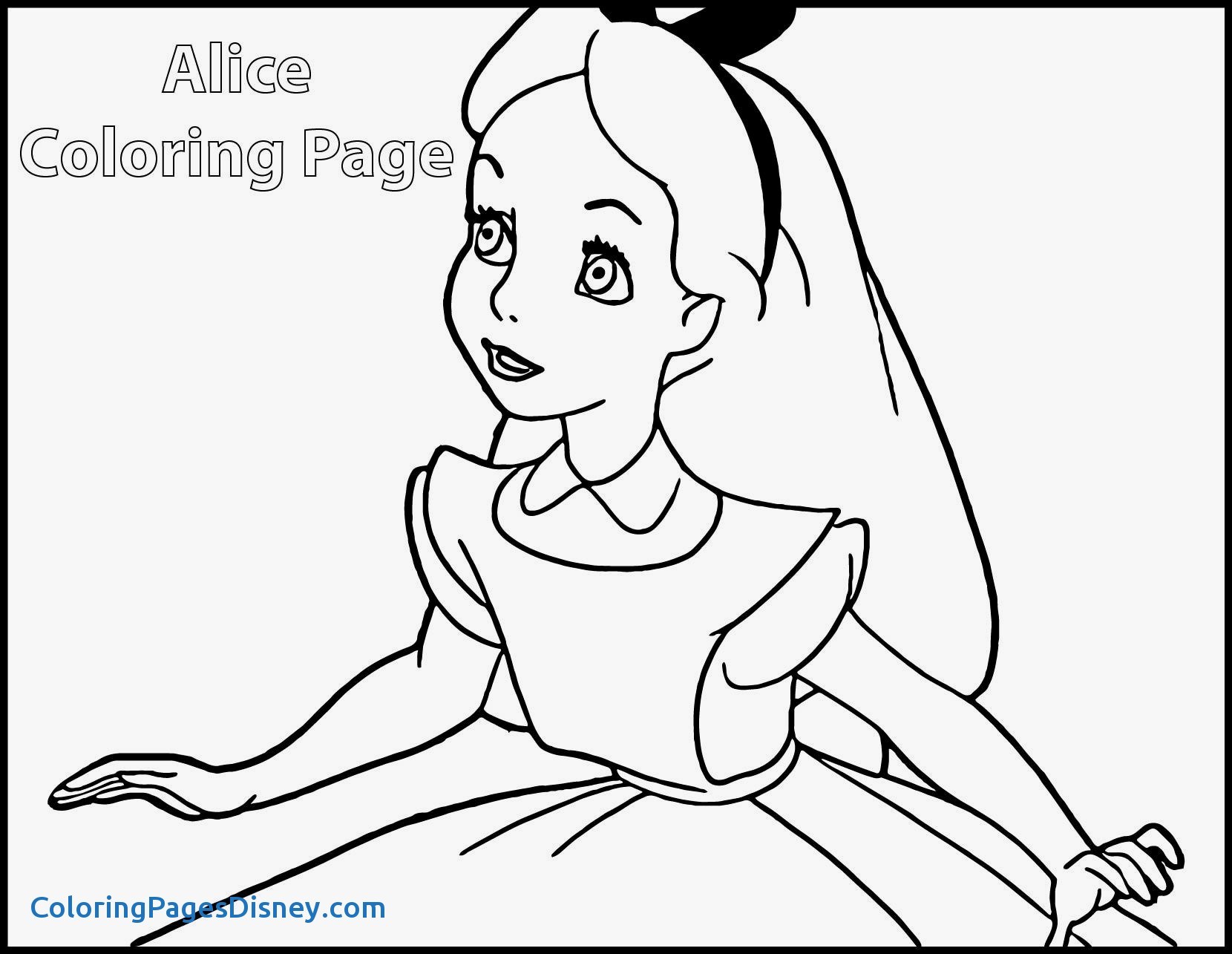 1660x1285 Alice In Wonderland Coloring Pages Luxury Awesome Mad Hatter Tea