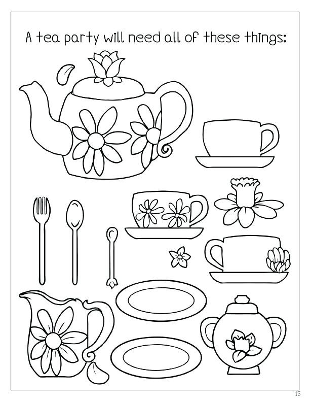 612x792 Mad Hatter Coloring Pages Mad Hatter Coloring Pages Photography