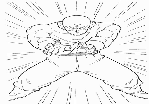 476x333 Page 20