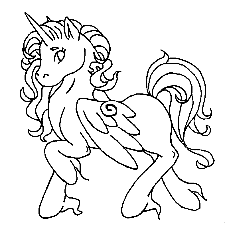 789x818 Alicorn2template.png