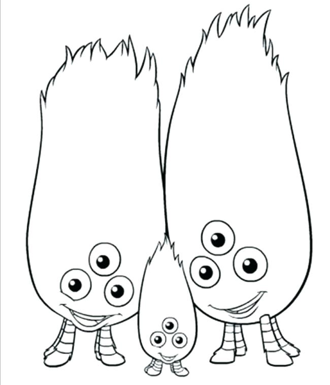 650x757 Ben Ten Ultimate Alien Coloring Pages Printable Coloring Alien