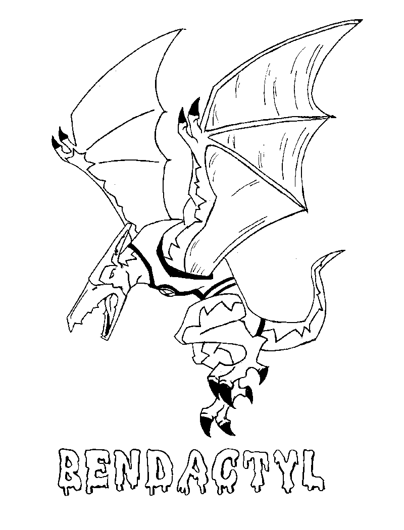 800x1050 Ben 10 Ultimate Alien Coloring Pages To Download And Print For Free