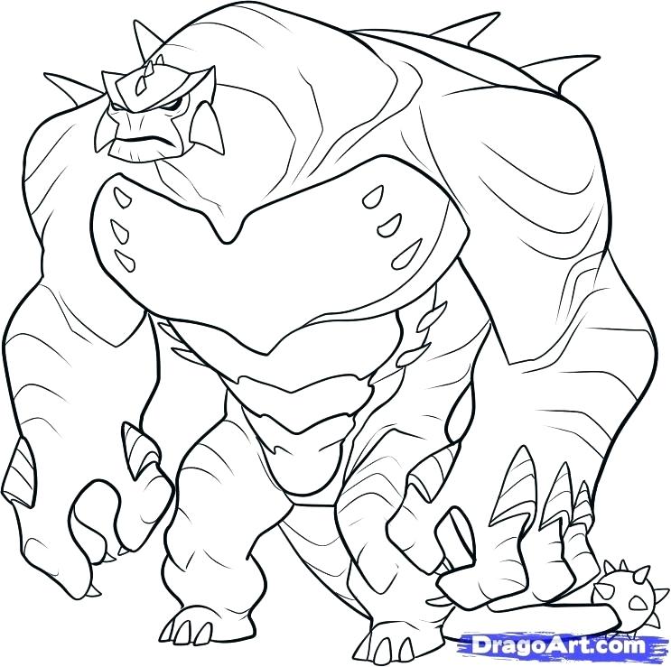 743x739 Benten Coloring Pages Ultimate Alien Coloring Pages Coloring Pages