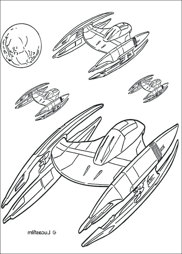 607x850 Space Ship Coloring Page Space Ship Coloring Page Coloring Pages