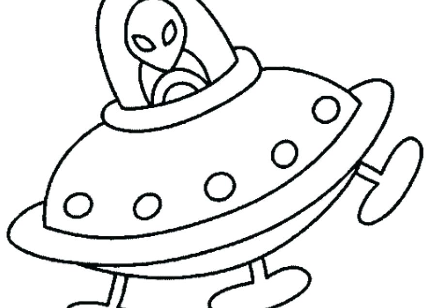 879x635 Spaceship Coloring Page Shoot Spaceship Coloring Page Memorable