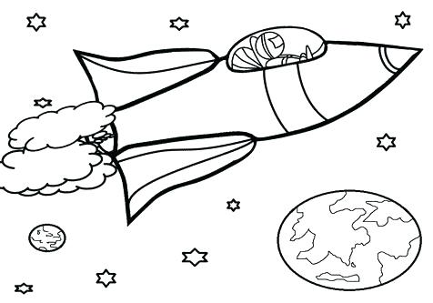 476x333 Spaceship Coloring Page Spaceship Drawn 5 Star Wars Spaceship