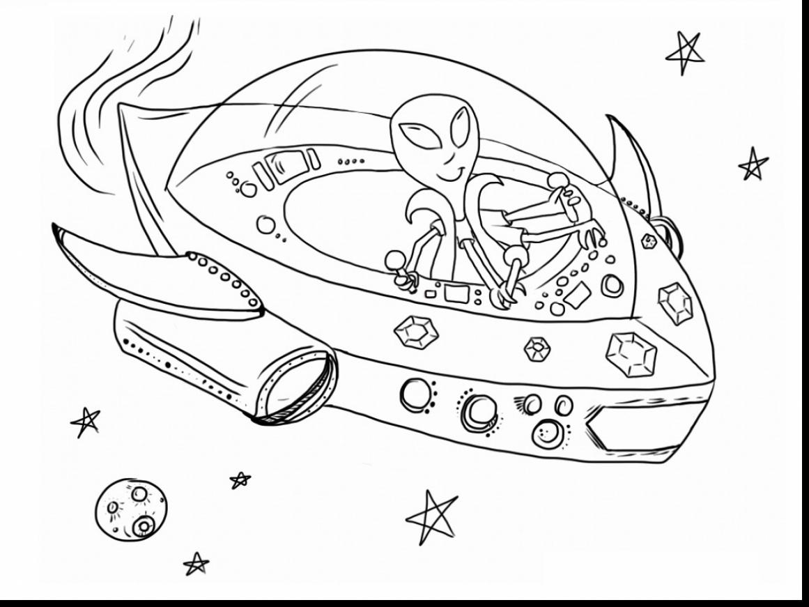 1161x871 Ytk46r9jc With Outer Space Coloring Pages