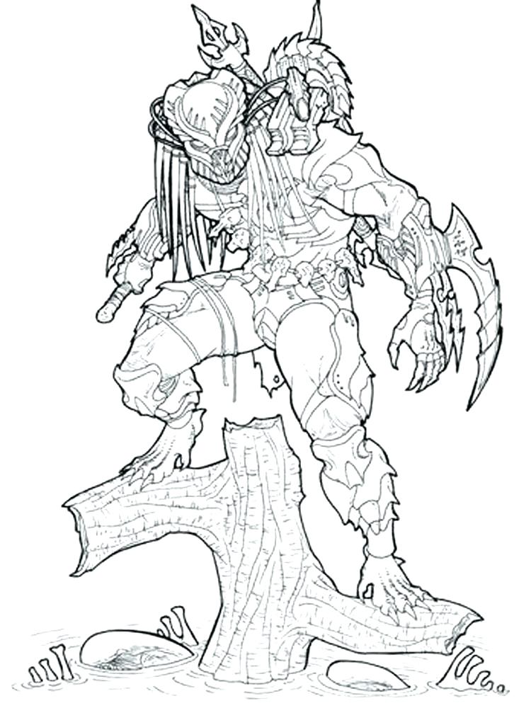 750x1000 Boys Coloring Pages Plus Boy Coloring Sheets 1 Coloring Pages Boys