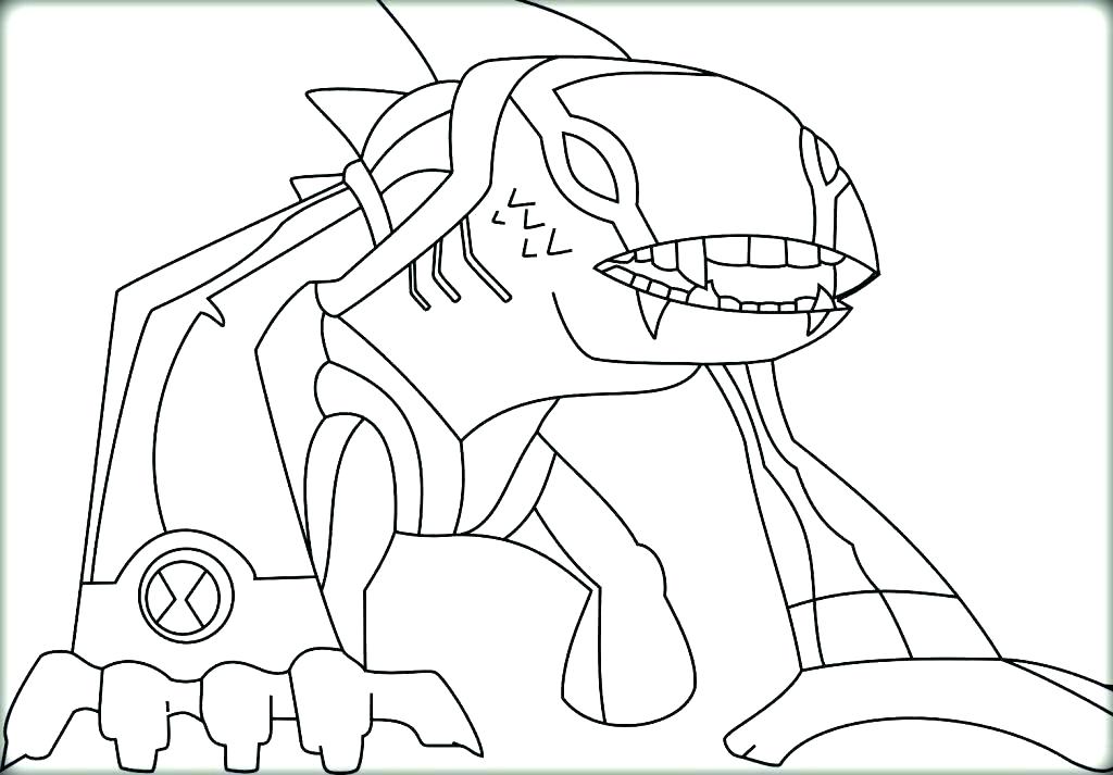 1024x713 Predator Coloring Pages Alien Versus Predator Coloring Pages