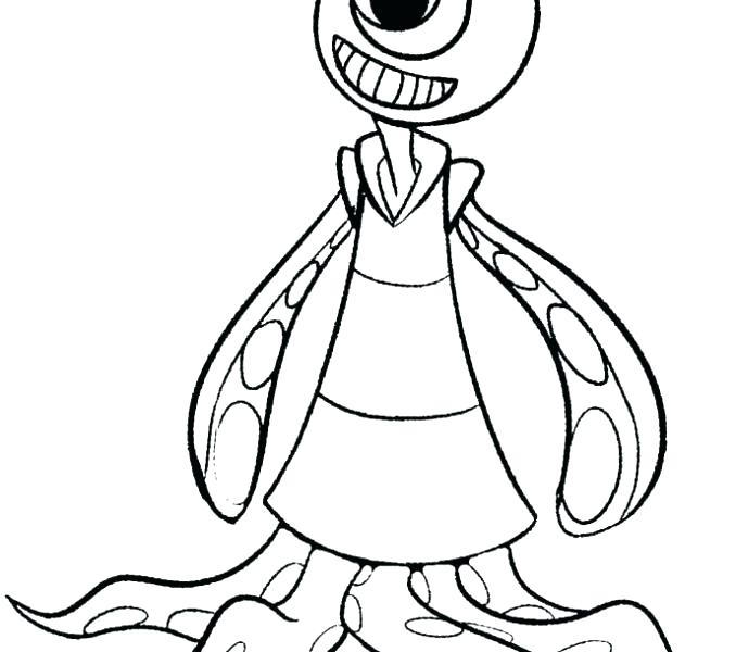 678x600 Predator Coloring Pages Alien Vs Predator Coloring Pages Alien