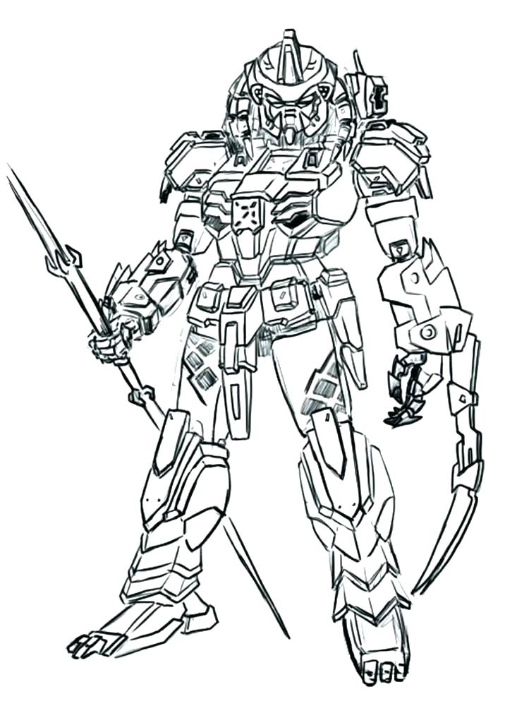 750x1000 Predator Coloring Pages Coloring Pages Coloring Pages Predator