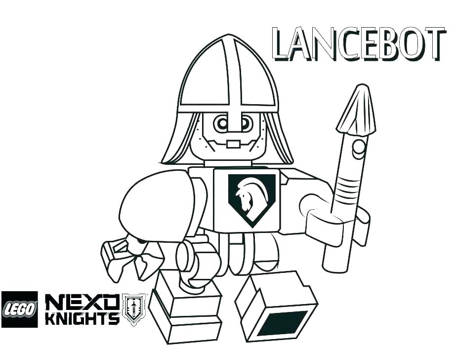 921x701 All About Me Coloring Pages City Coloring Pages Coloring Pages