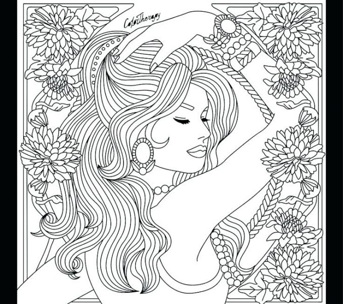 678x600 Coloring Pages App Coloring Pages