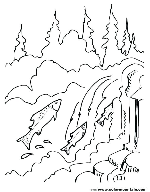 618x788 All About Me Coloring Pages For Preschoolers Devon Creamteas