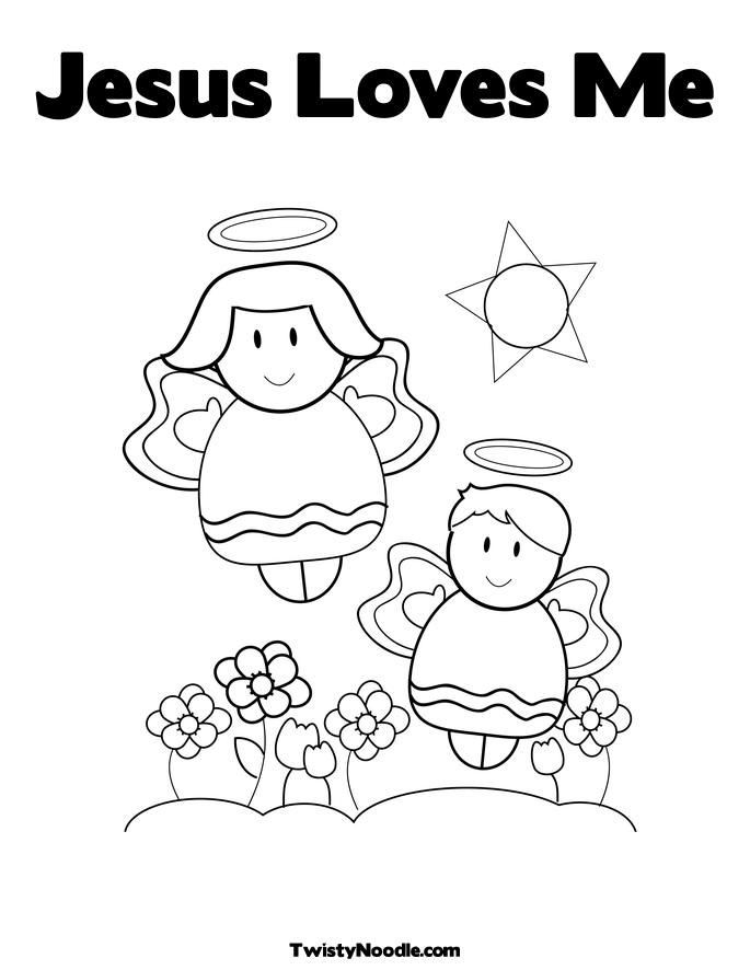 685x886 All About Me Coloring Page Inspirational 303 Best Coloring Pages