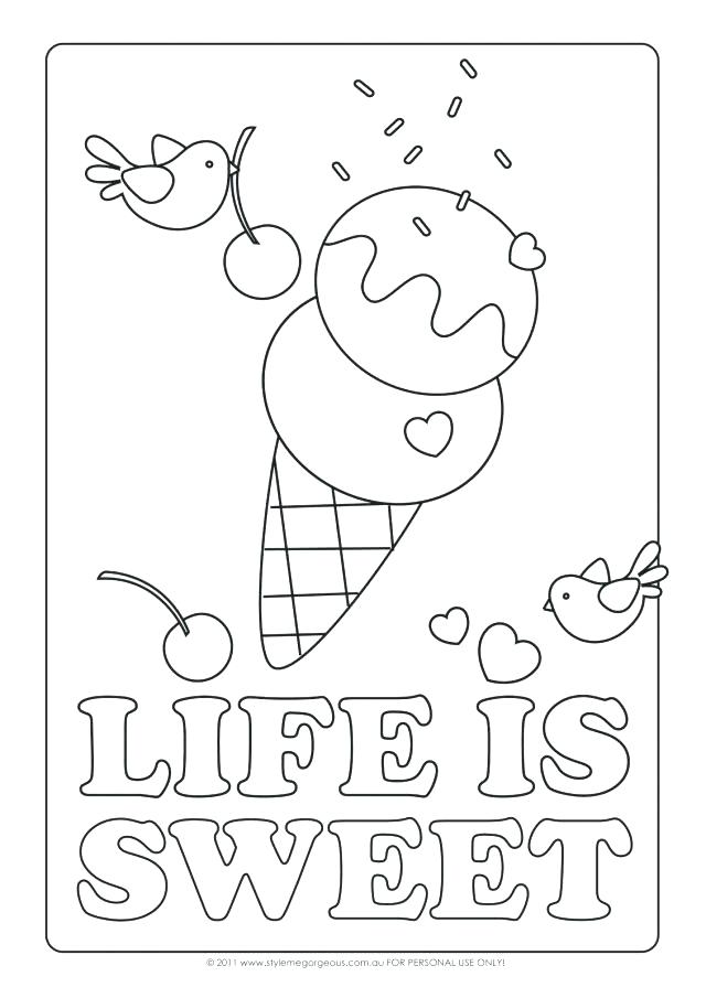 640x905 All About Me Coloring Pages All About Me Coloring Pages All