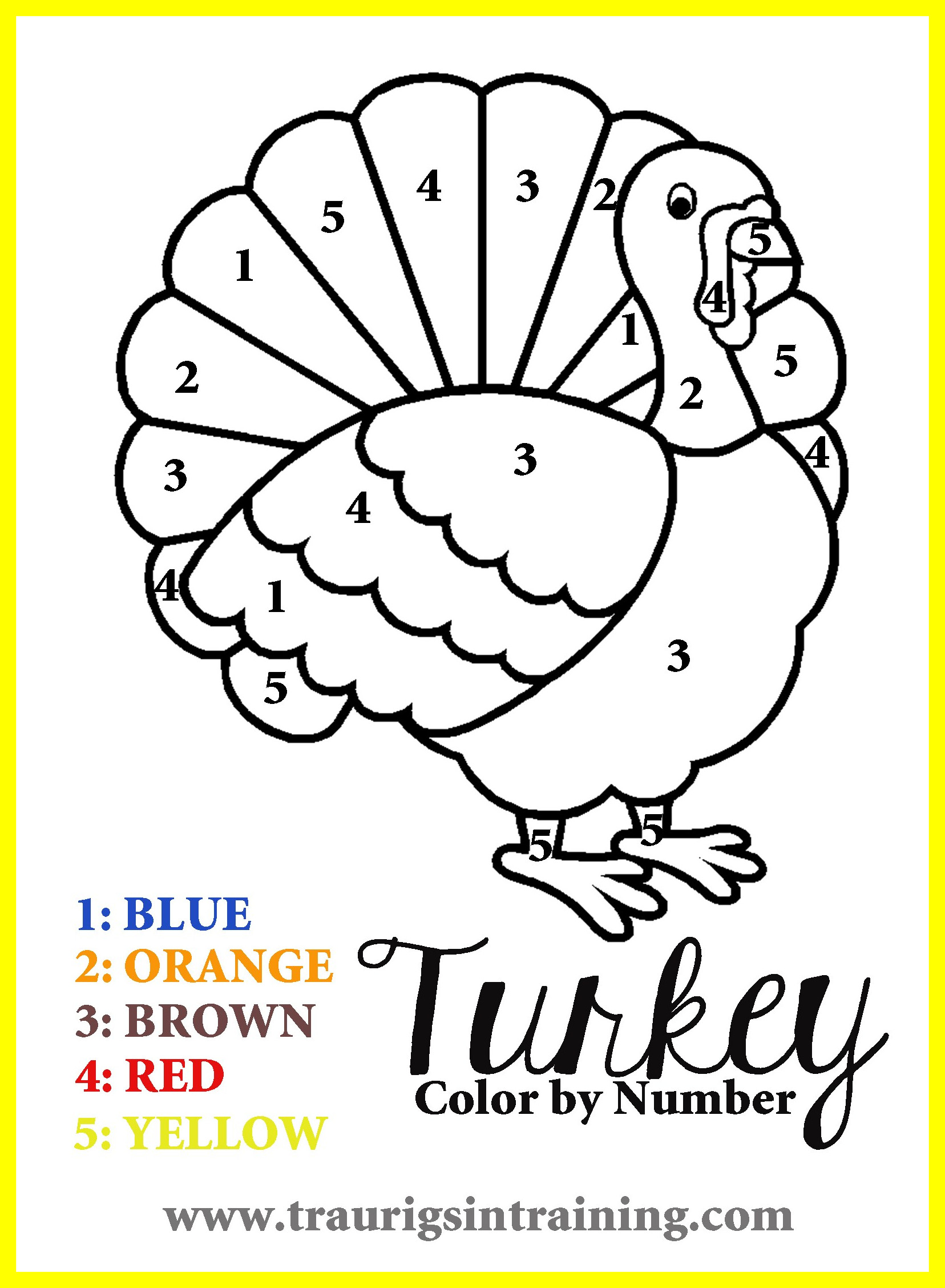 1656x2256 All About Me Coloring Pages Worksheets