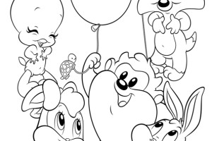 300x200 Football Face Coloring Pages Printable