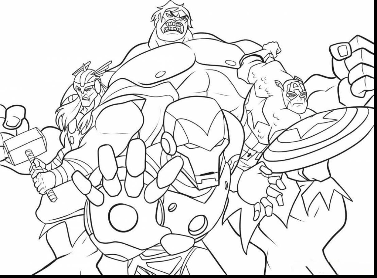 1210x892 Category All Kids Coloring Pages Page 1