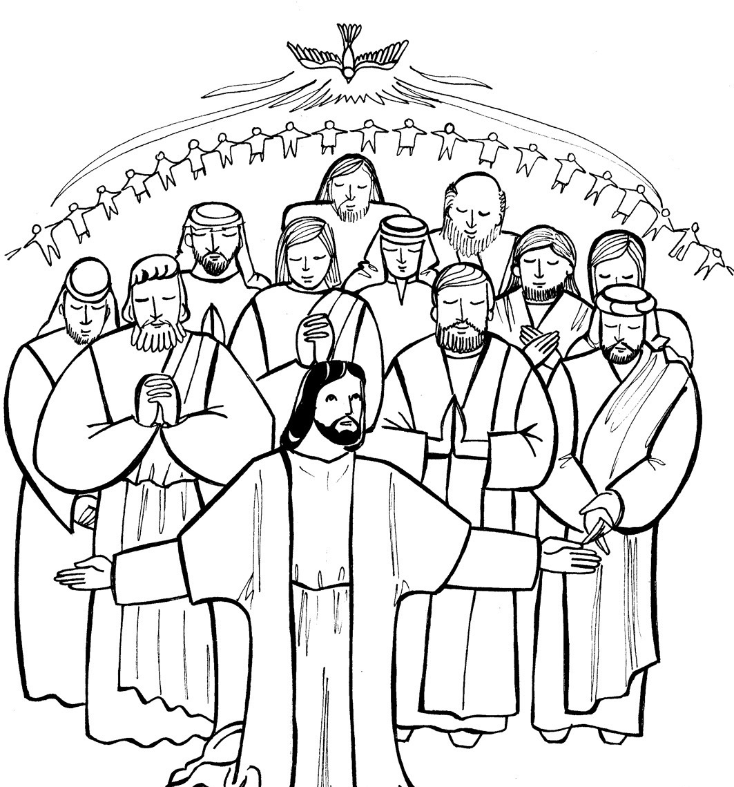 1063x1139 All Coloring Pages 2 All Coloring Pages Ebestbuyvn.co