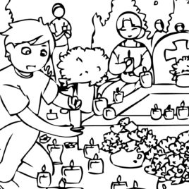 268x268 All Coloring Pages Give The Best Coloring Pages