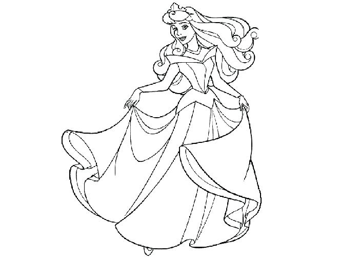 700x500 Coloring Pages Disney Characters Coloring Pages Characters