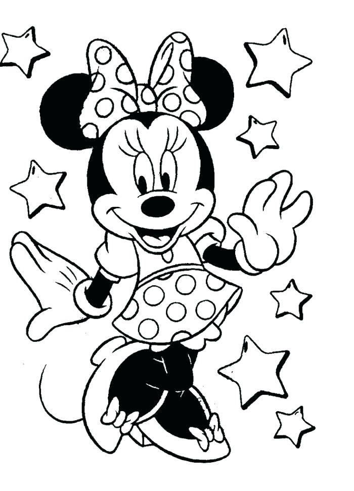 700x971 Disney Character Coloring Pages Character Coloring Pages Character