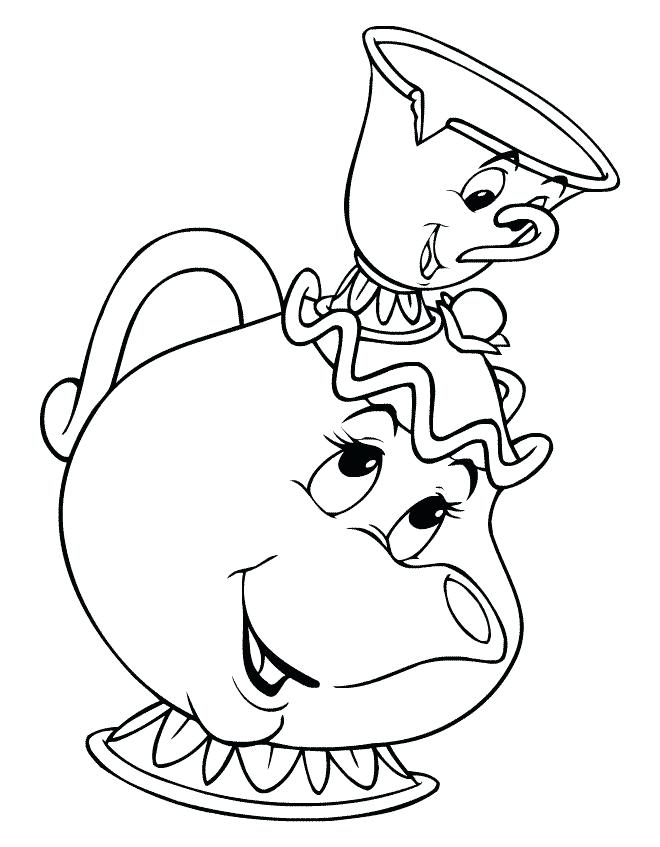 660x847 Disney Characters Coloring Pages Character Coloring Pages