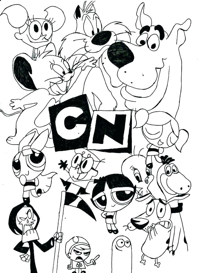 640x880 Disney Characters Coloring Pages Pictures Of Characters To Print