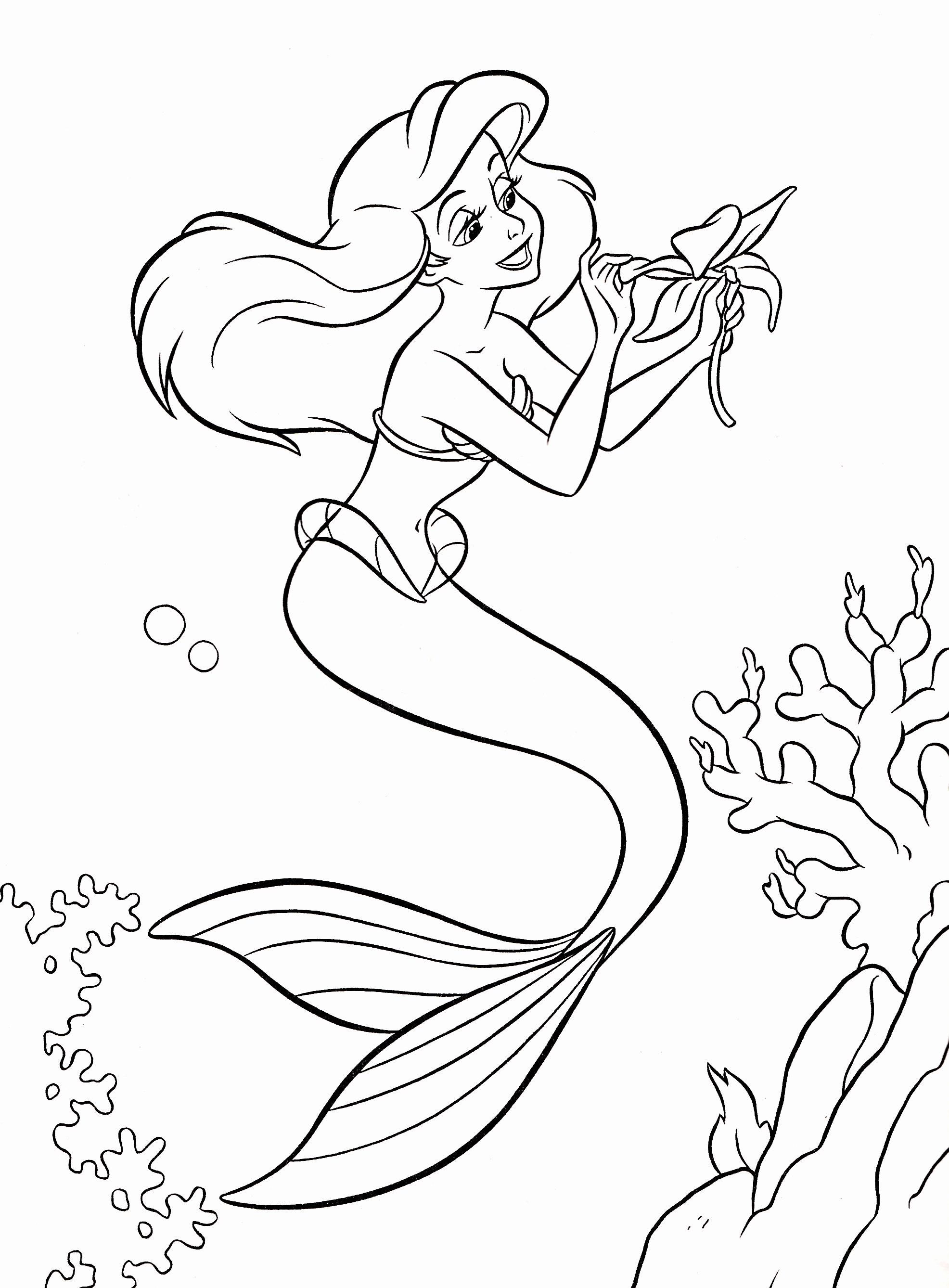 1972x2676 Coloring Pages Disney Characters 12 Best Of World Collection