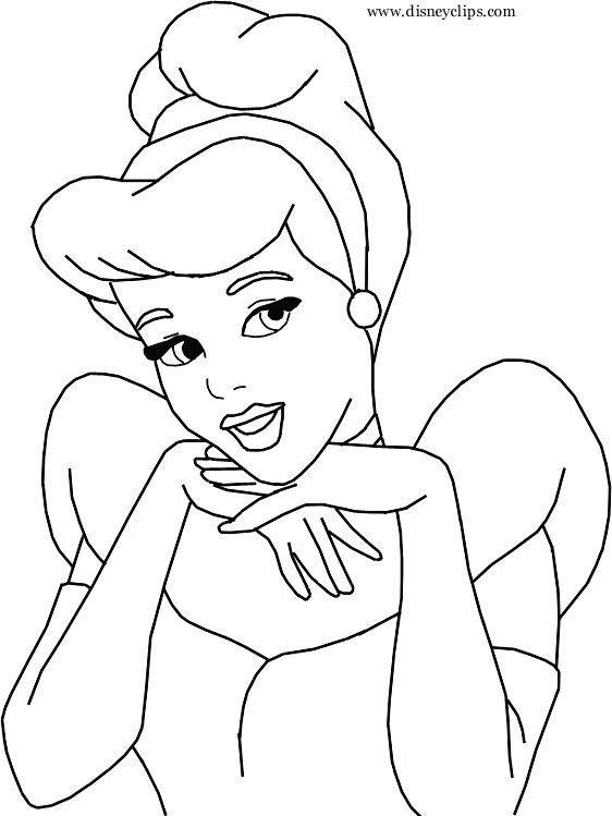 562x749 Pin By Ginanjar On Coloring Pages Printing, Adult
