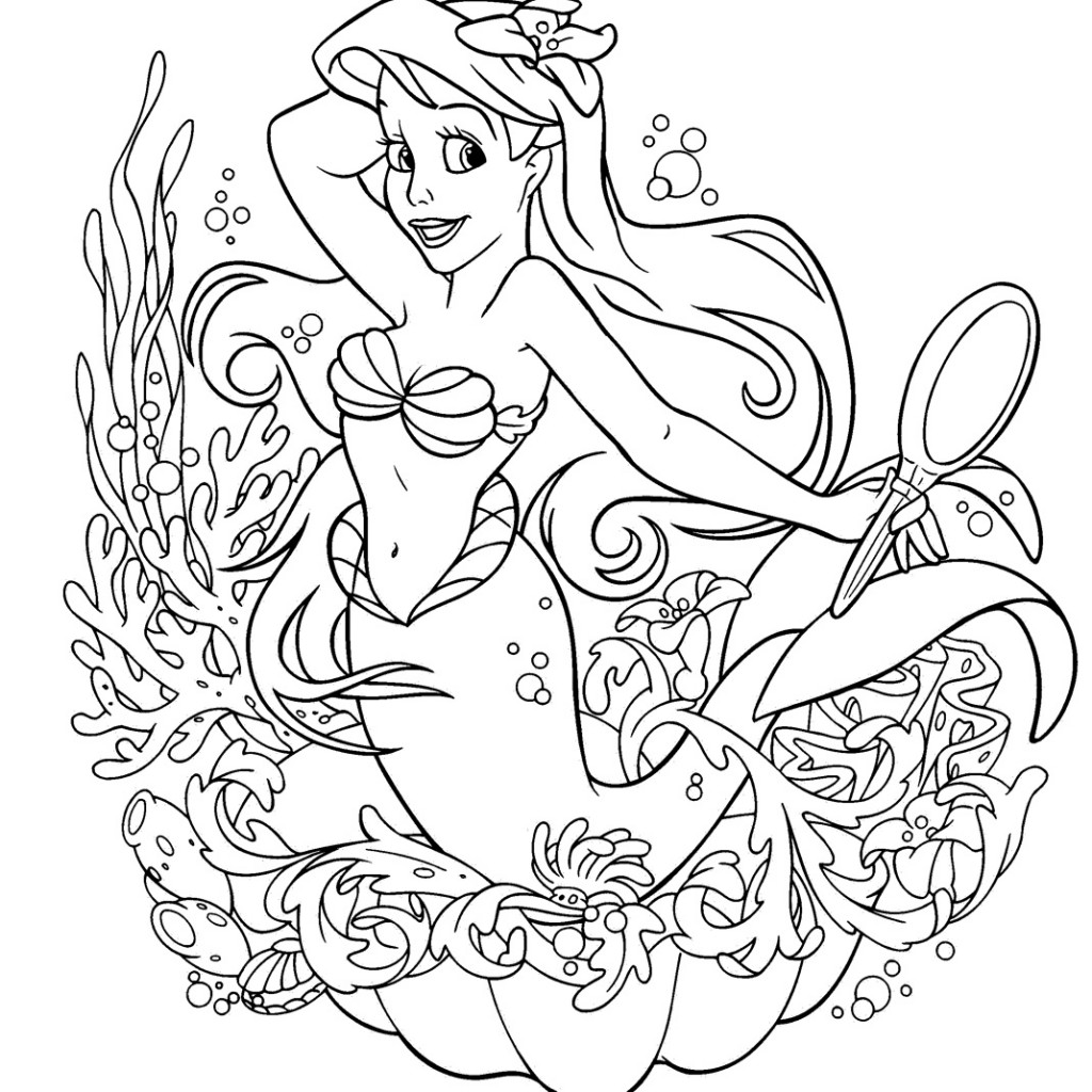 1024x1024 All Coloring Pages. Shopkins All The Family Coloring Pages