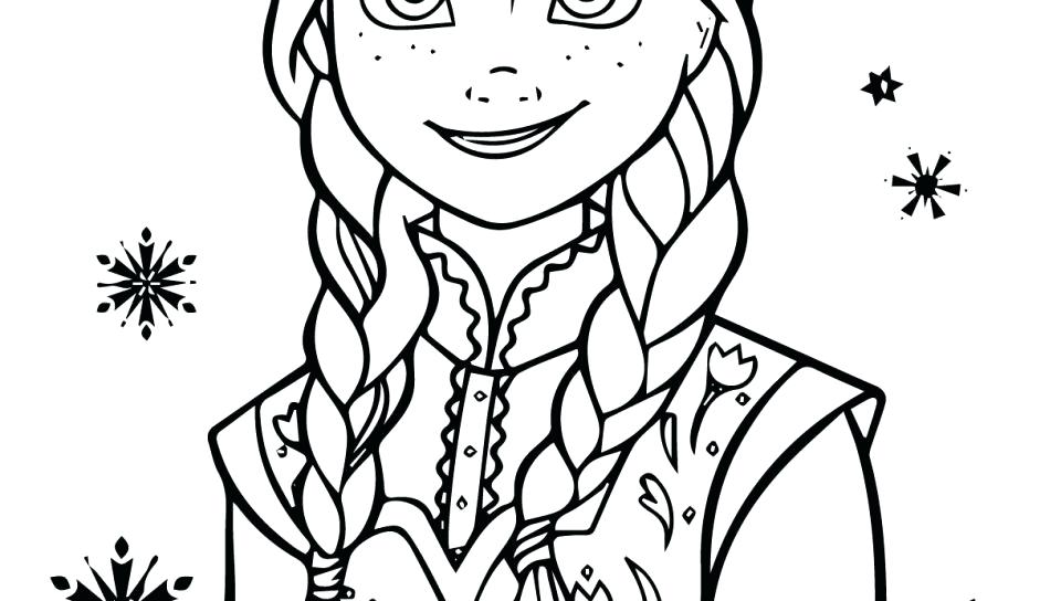 960x544 Coloring Pages Disney Princess Princess Aurora Is Happy Prince