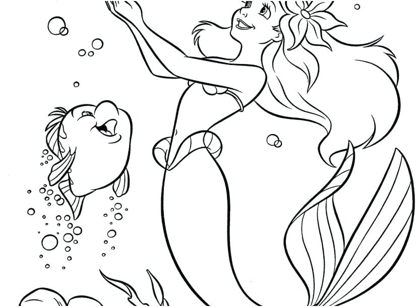 827x609 Coloring Pages Disney Princesses Coloring Pages Princesses Bubble