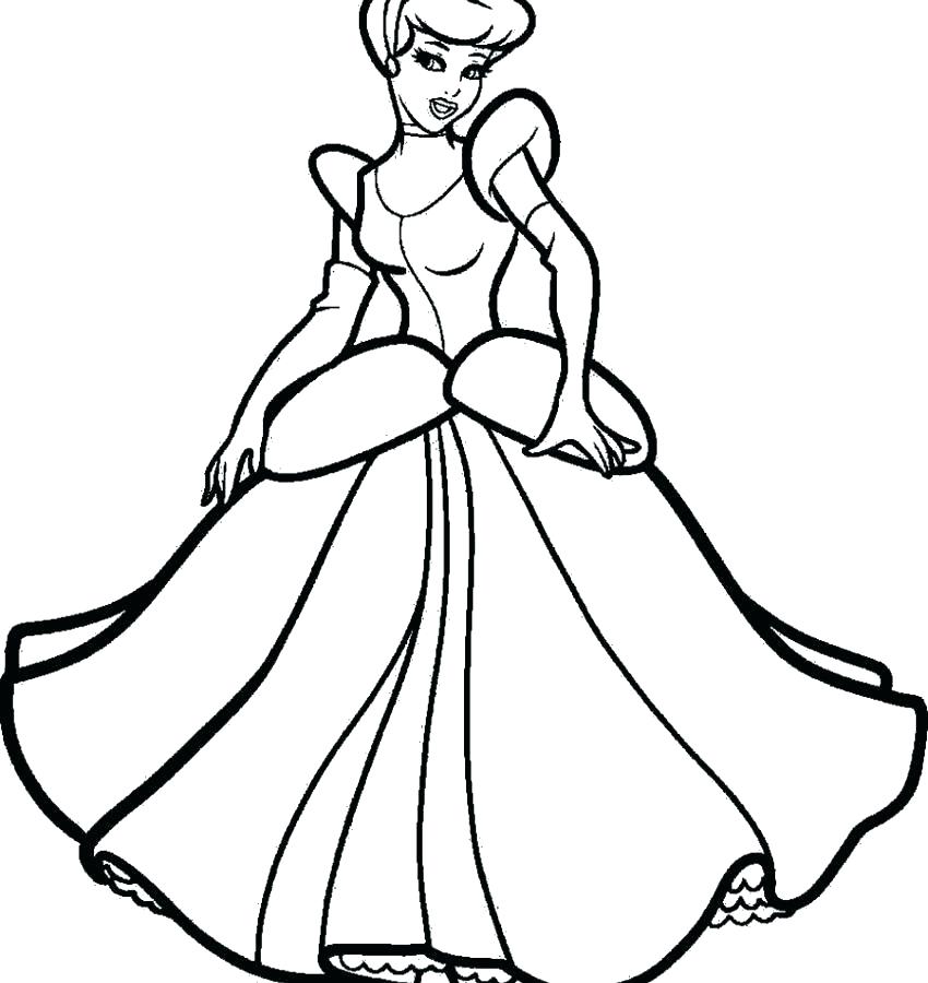 850x900 Coloring Pages Disney Princesses Princess Coloring Pages Sleeping