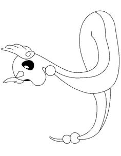 236x304 Legendary Pokemon Coloring Pages The Legendary Pokemon Colouring
