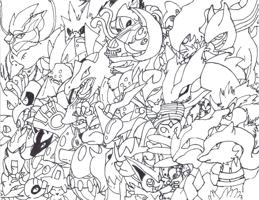900x696 Legendary Pokemon Coloring Pages Coloring Pages All Legendary