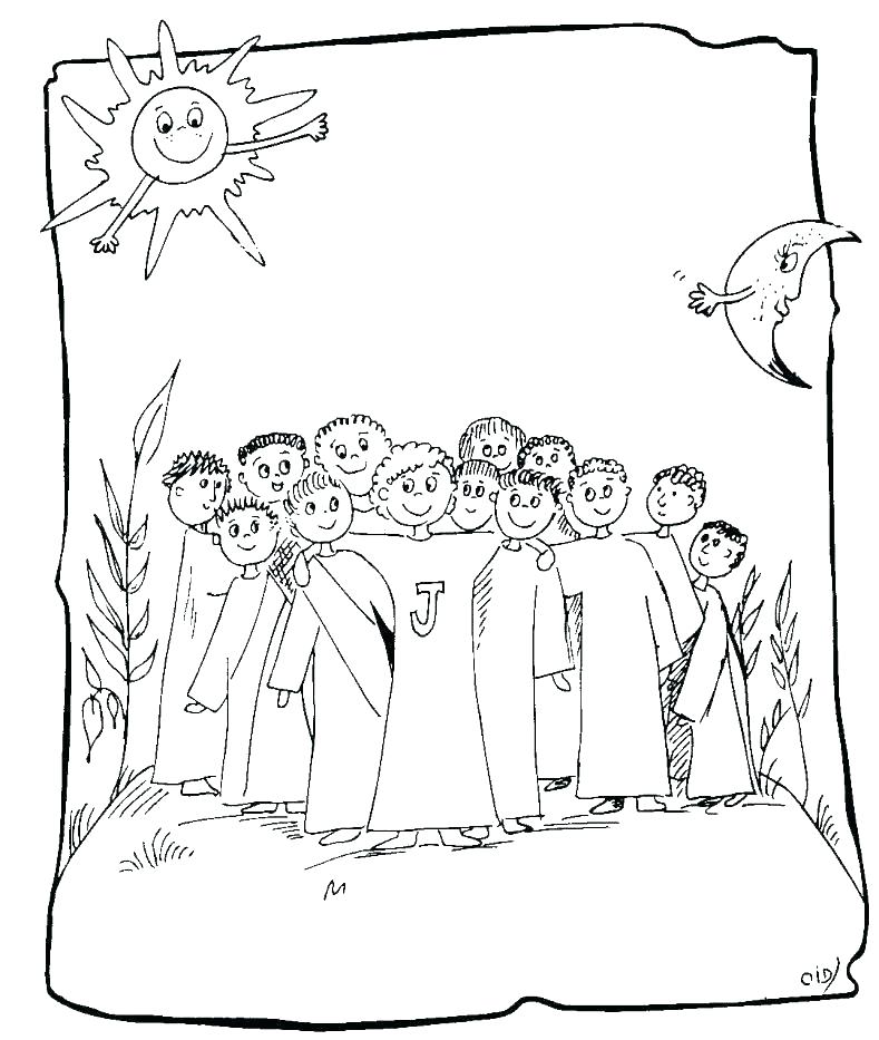 789x933 All Saints Day Coloring Pages Catholic Saint Coloring Pages All