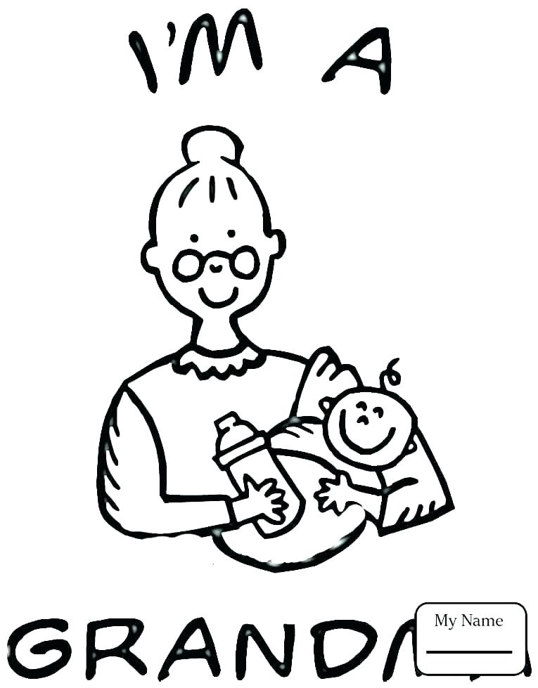 765x979 All Souls Day Coloring Pages All Souls Day Coloring Pages All
