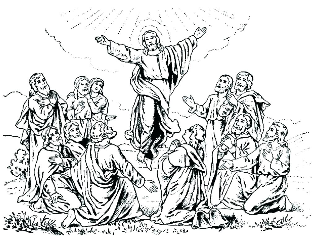 1024x763 Coloring All Saints Day Coloring Souls Pages New Here Colouring