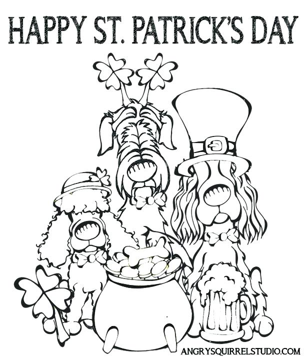 612x720 All Saints Day Coloring Pages All Saints Day Coloring Page Related