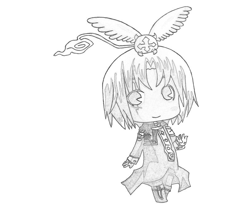 800x667 Allen Iverson Coloring Pages