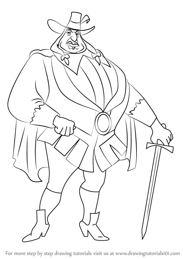 598x844 Allen Iverson Coloring Pages
