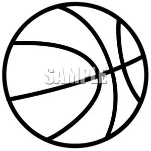 300x300 Beautiful Idea Basketball Images Black And White Hello Kitty