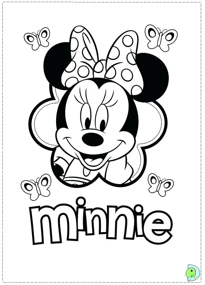 691x960 Michael Jordan Coloring Pages Coloring Trend Thumbnail Size Allen