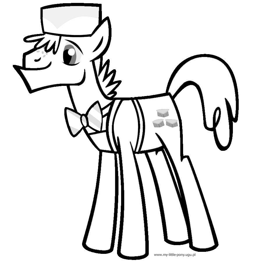 900x900 Mlp Wonderbolts Coloring Pages