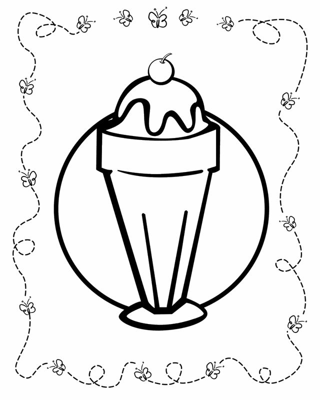 640x800 49 Best Free Colouring