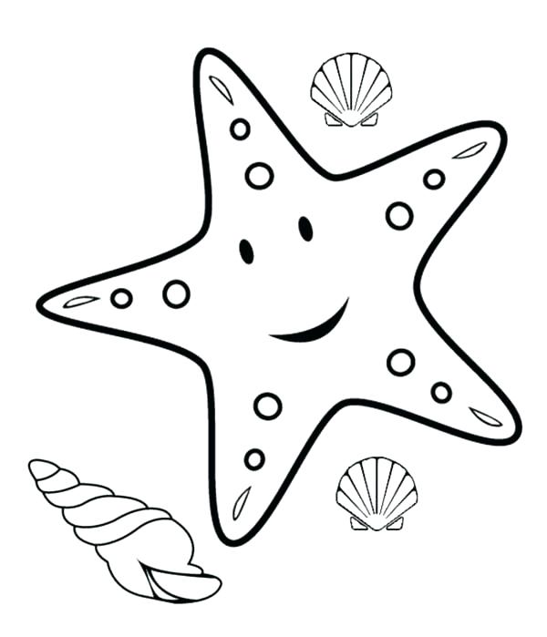 600x699 Allosaurus Coloring Page